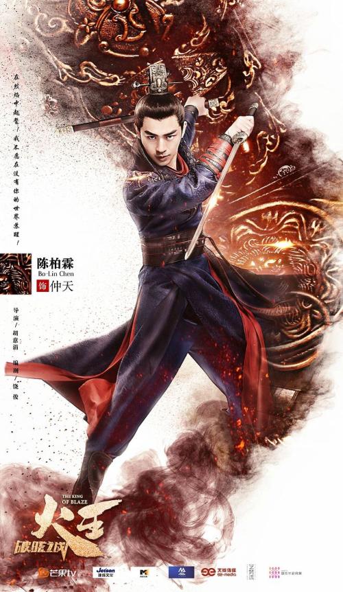取公积金需要不动产证明吗